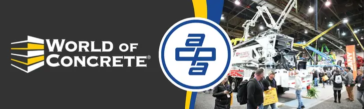 WOC 2026 Header Image